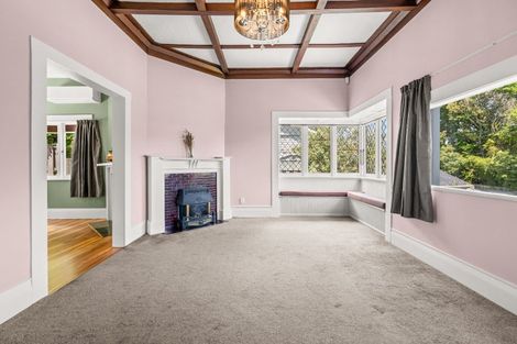 Photo of property in 348 River Road, Claudelands, Hamilton, 3214