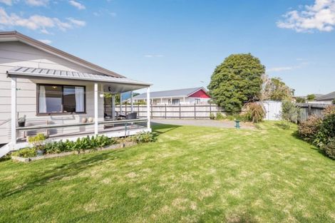 Photo of property in 8 Dennis Taylor Court, Paraparaumu, 5032
