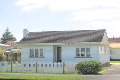 Photo of property in 7a Lear Street, Morrinsville, 3300
