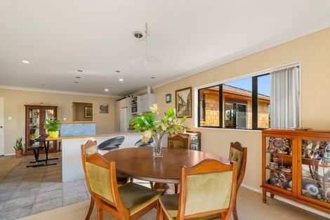 Photo of property in 15 Markson Avenue, Onerahi, Whangarei, 0110