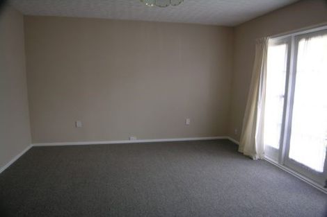 Photo of property in 26 Ely Street, Christchurch Central, Christchurch, 8013