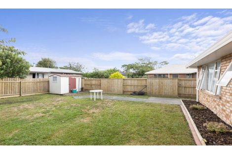 Photo of property in 10 Aldershot Place, Nawton, Hamilton, 3200