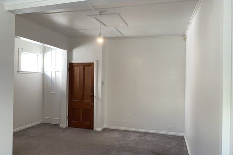 Photo of property in 235 Tinakori Road, Thorndon, Wellington, 6011