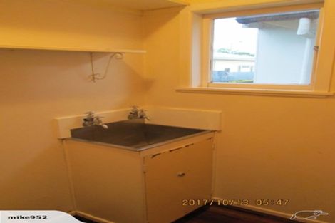 Photo of property in 710 Jervois Street, Mayfair, Hastings, 4122