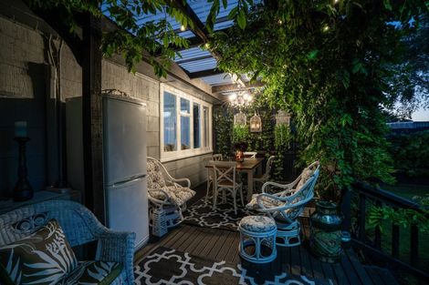 Photo of property in 204 Crawford Street, Glengarry, Invercargill, 9810