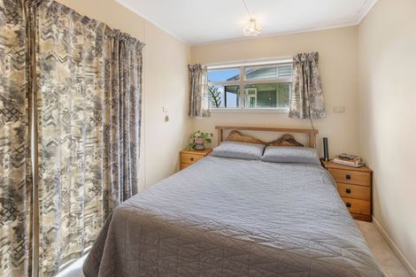 Photo of property in 27 Pakeha Street, Matata, Whakatane, 3194