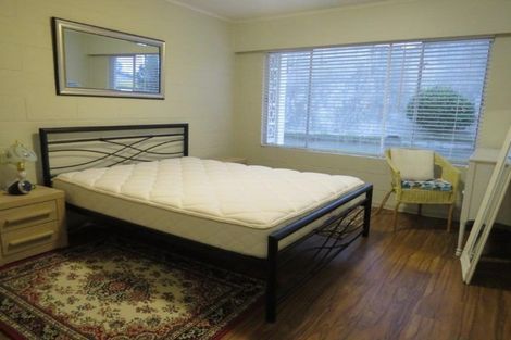 Photo of property in 4/137 Tweed Street, West Invercargill, Invercargill, 9810