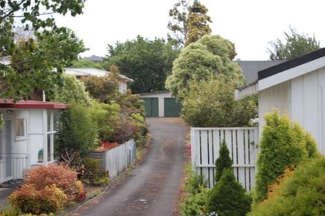 Photo of property in 31 Mill Road, Regent, Whangarei, 0112