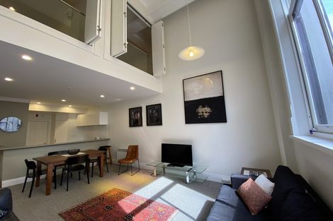 Photo of property in Whitmore Apartments, 7b Stout Street, Wellington Central, Wellington, 6011