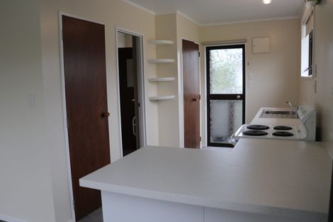 Photo of property in 2/17b Wainui Street, The Wood, Nelson, 7010