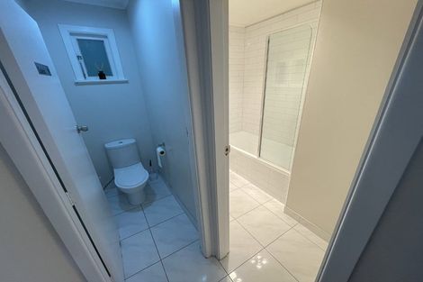 Photo of property in 5 John Street, Stokes Valley, Lower Hutt, 5019