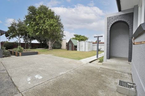 Photo of property in 29 Stirrat Street, Kingswell, Invercargill, 9812