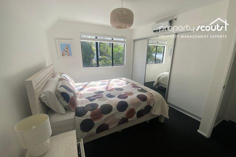 Photo of property in 7/24 West End Road, Herne Bay, Auckland, 1022