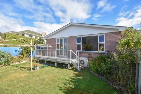 Photo of property in 31 Cliffs Road, Saint Clair, Dunedin, 9012