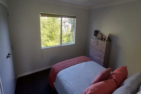 Photo of property in 109 Tirimoana Road, Te Atatu South, Auckland, 0602