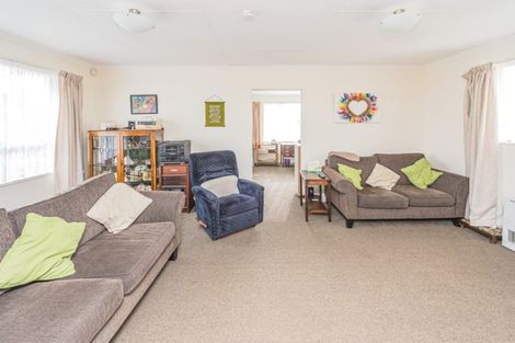 Photo of property in 31 Toi Street, Tawhero, Whanganui, 4501