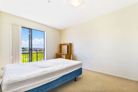 Photo of property in 5e/17 Crown Lynn Place, New Lynn, Auckland, 0600