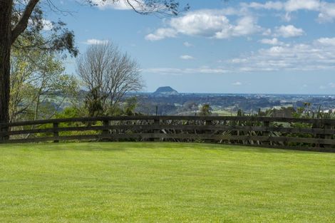 Photo of property in 17a Thorn Road, Lower Kaimai, Tauranga, 3171