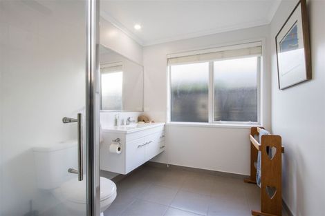 Photo of property in 14/46 Sharp Road, Aongatete, Katikati, 3178