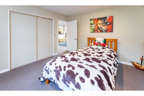 Photo of property in 51 Allison Crescent, Kaiapoi, 7630