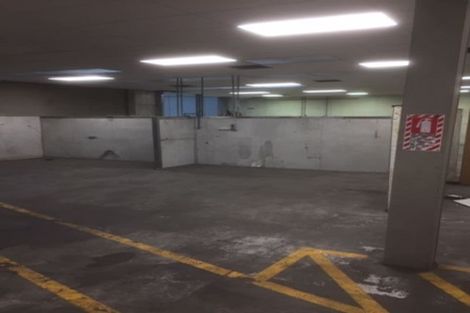 Photo of property in 193 Main South Road, Karoro, Greymouth, 7805