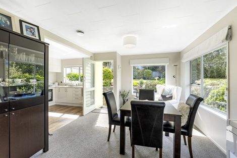 Photo of property in 1/3 Ely Grove, Wainuiomata, Lower Hutt, 5014