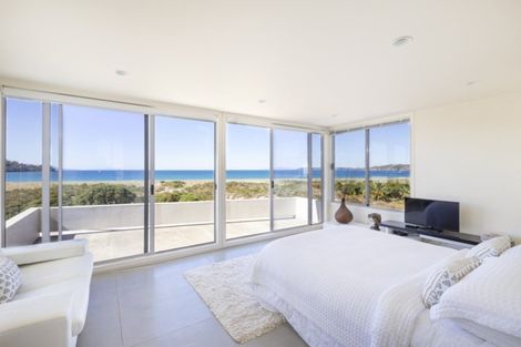 Photo of property in 12 Parry Court, Omaha, 0986