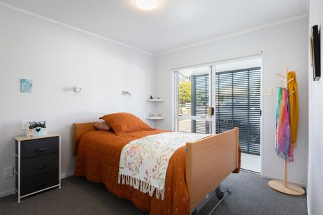 Photo of property in 33a Russell Street, Waihi, 3610