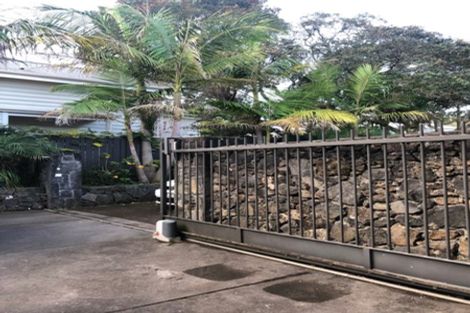 Photo of property in 3 Howe Street, North Dunedin, Dunedin, 9016