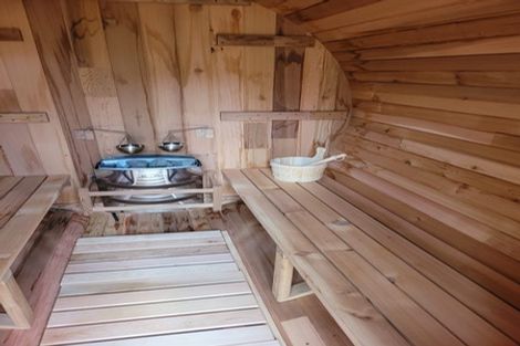 Photo of property in 23 Riverglade Parkway, Te Atatu South, Auckland, 0610