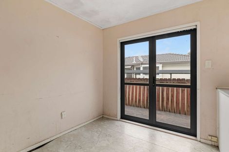 Photo of property in 38 Childers Road, Ranui, Auckland, 0612