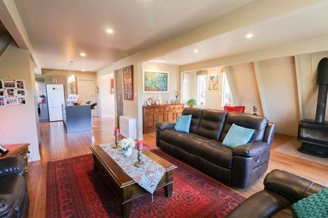 Photo of property in 44 Benmore Street, Glenwood, Timaru, 7910