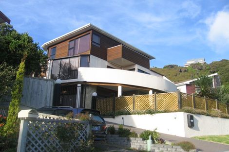 Photo of property in 27 Leeward Drive, Whitby, Porirua, 5024