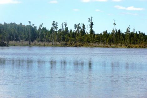 Photo of property in Moana-rotomanu Road, Moana, 7875