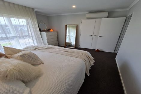 Photo of property in 64 Whenuapai Drive, Whenuapai, Auckland, 0618