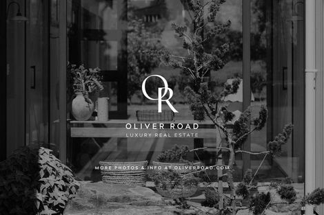 Photo of property in 41 Te Karaka Drive, Te Puna, Tauranga, 3174