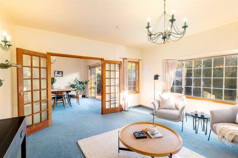 Photo of property in 143 Saint Albans Street, St Albans, Christchurch, 8014