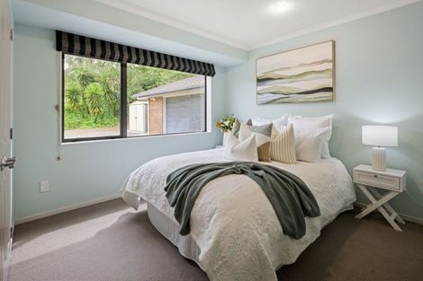 Photo of property in 10 Watson Place, Te Awamutu, 3875