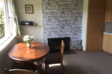 Photo of property in 6 Hillview Place, Pleasant Point, 7903