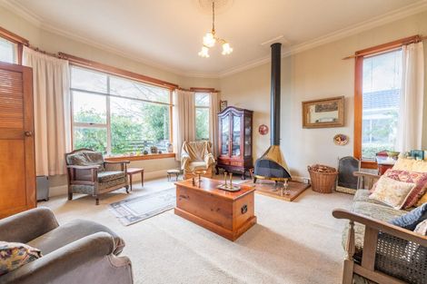 Photo of property in 58 Orbell Street, Highfield, Timaru, 7910