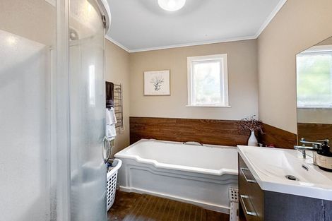 Photo of property in 78 Boydfield Street, Whanganui East, Whanganui, 4500