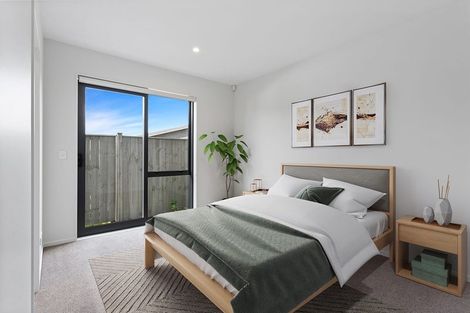 Photo of property in 18 Te Mura Crescent, Takanini, 2112