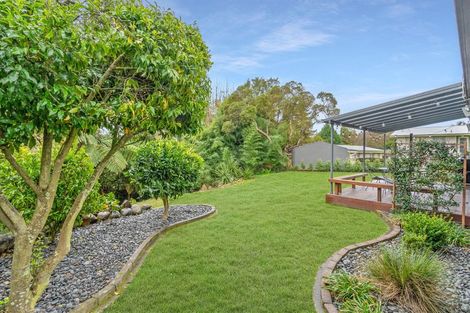 Photo of property in 24 Splitt Avenue, Glenview, Hamilton, 3206