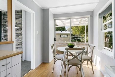 Photo of property in 13 Tawa Street, Hilltop, Taupo, 3330