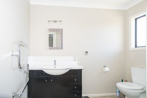 Photo of property in 92 Durham Street, Ashhurst, 4810