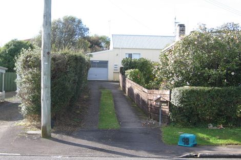 Photo of property in 8b Waimarie Street, Nawton, Hamilton, 3200