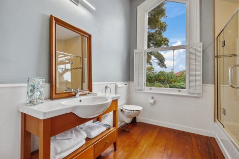 Photo of property in 72 Mailer Street, Mornington, Dunedin, 9011