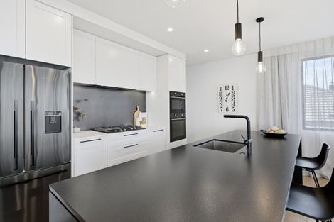 Photo of property in 43a Thirteenth Avenue, Tauranga South, Tauranga, 3112