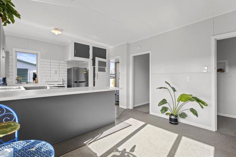 Photo of property in 74 Smith Street, Matamata, 3400