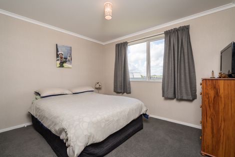 Photo of property in 9 Weka Street, Mangawhai, 0505